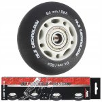 Nils Extreme 64 mm 82A 4 ks – Zboží Mobilmania