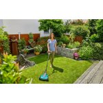 GARDENA HandyMower P4A 14620-55 – HobbyKompas.cz