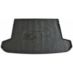 Gumová vana do kufru RIGUM Hyundai Tucson 2019- s AdBlue Horní poloha – Sleviste.cz