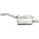 Walker WA 72329 – Hledejceny.cz