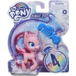 Hasbro My Little Pony Poníci z lahvičky Pinkie Pie – Hledejceny.cz