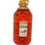 Floor Plus koncentrát pro účinné mytí podlah 5 l – Zboží Mobilmania