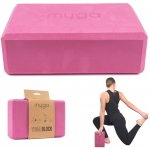 Myga Yoga Foam Block – Zboží Dáma