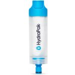 Hydrapak 28 mm Filter Kit – Hledejceny.cz