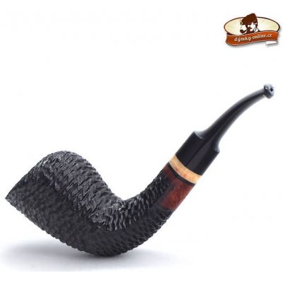 Jirsa Varia 31 – Hledejceny.cz