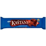 Orion Ledové kaštany 45 g – Zboží Dáma