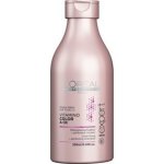 L'Oréal Expert Vitamino Color Shampoo 1500 ml – Zbozi.Blesk.cz