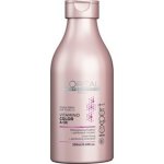 L'Oréal Expert Vitamino Color Shampoo 1500 ml – Sleviste.cz