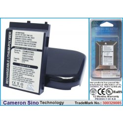 Cameron Sino CS-MIO701XL 3000mAh