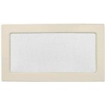 Ventishop 110 x 240 krémová – Hledejceny.cz