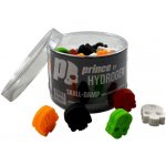 Prince By Hydrogen Skulls Damp Jar 50 – Zboží Dáma