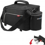 KLICKfix Rackpack Light na nosič – Zboží Dáma