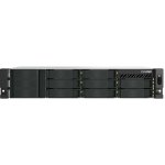 QNAP TS-h1073BXeU-RP-8G – Hledejceny.cz