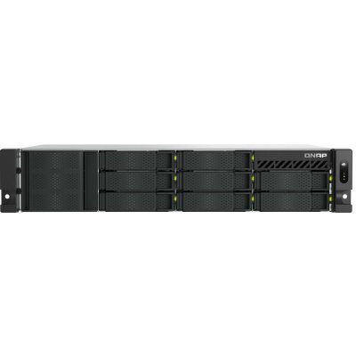 QNAP TS-h1073BXeU-RP-8G – Hledejceny.cz