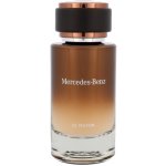 Mercedes Benz Le Parfum parfémovaná voda pánská 120 ml – Sleviste.cz