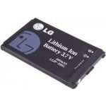 LG LGIP-330G – Zboží Živě