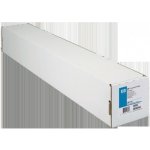 HP CG460B – Hledejceny.cz