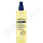 Aveeno Skin Relief tělový olej ve spreji 200 ml – Sleviste.cz