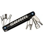Sram Eagle 9 funkcí – Hledejceny.cz