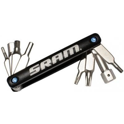 Sram Eagle 9 funkcí – Hledejceny.cz