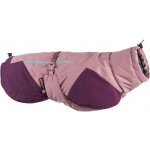 Non Stop Dogwear Glacier Jacket – Sleviste.cz