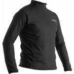 RST 1829 Thermal Wind Block Mens Jacket BLK – Zboží Dáma