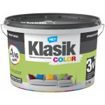 HET Klasik color 1,5kg KC 777 meruňková – Hledejceny.cz