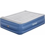 BESTWAY TriTech Queen 203 x 152 x 56 cm 67614 – Sleviste.cz