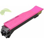 Kyocera TK-540M - renovované – Zboží Živě