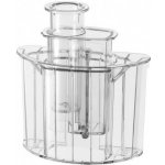 KitchenAid 5KFP0925 – Hledejceny.cz