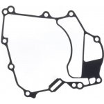 ATHENA těsnění víka alternátoru YAMAHA YZ 450F (YZF450) 23-26, WR450F 24-26, BHR154510000 – Hledejceny.cz