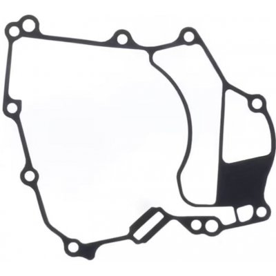 ATHENA těsnění víka alternátoru YAMAHA YZ 450F (YZF450) 23-26, WR450F 24-26, BHR154510000 – Hledejceny.cz