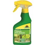 Neudorff – Neudosan – 250 ml – Sleviste.cz