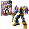 Lego LEGO® Marvel 76242 Thanos v robotickém brnění