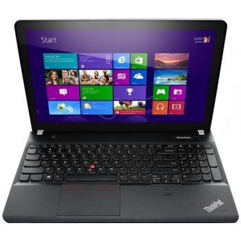 Lenovo ThinkPad L540 20AU0062MC