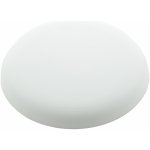 Reppy frisbee červená – Zboží Mobilmania