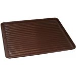 ALFA PLASTIK odkapávač plato 50x40cm PH HN MAT300323 – Zboží Dáma