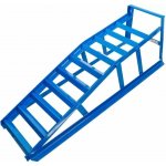 BGS Technic Nájezdová rampa 270 mm BGS 3001 – Zboží Dáma