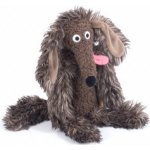 Moulin Roty Malý pes Dumpster – Zboží Dáma