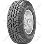 Hankook Dynapro AT/M RF10 245/75 R16 109T – Sleviste.cz