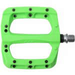 HT HTI-PA03A pedály – Sleviste.cz