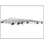 Tommi LED LFLC-900 27 W 90 cm – Hledejceny.cz