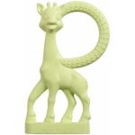 Vulli Vanilkové žirafa Sophie – Sleviste.cz