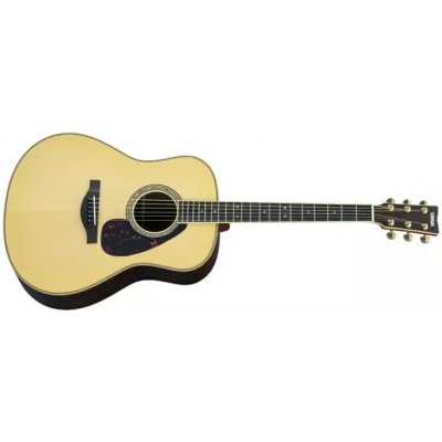 Yamaha LL16 NT ARE – Zboží Mobilmania