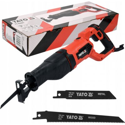 Yato YT-82281 – HobbyKompas.cz