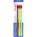 Swissdent Colours soft-medium 3 ks – Hledejceny.cz