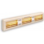 Helios HP3-60T – Zboží Dáma