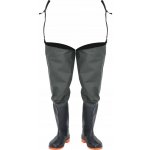 VidaXL Vodárny 4017029 – Zboží Mobilmania