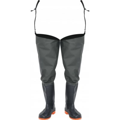 VidaXL Vodárny 4017029 – Zboží Mobilmania