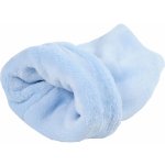 O'lala Pets Tulipytlík – Zboží Dáma